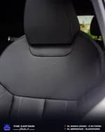 Audi Q3 2026 (8)