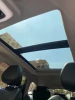 Chery Tiggo 7 2021 (2)