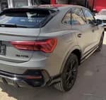 Audi Q3 2021 (4)