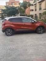 Renault Captur 2017 (3)