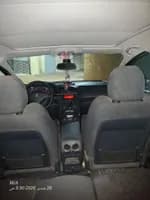 Peugeot 3008 2016 (5)