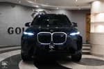 BMW X7 M60i 2025 (0)