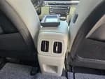 Hyundai Tucson GDI 2025 (9)