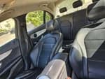 Mercedes C 180 2017 (6)