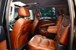 Cadillac Escalade 2018 (7)