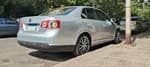 Volkswagen Jetta 2011 (1)
