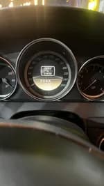 Mercedes 180 2012 (3)