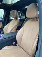 Mercedes E 200 2024 (9)