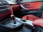 BMW 418 2016 (7)