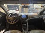 Chery Arrizo 5 2021 (7)