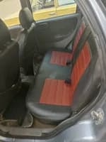 Opel Corsa 2004 (10)
