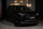 Land Rover Discovery Sport 2020 (1)