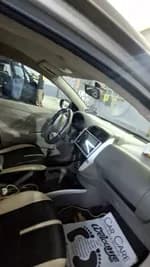 Nissan Sunny 2020 (1)
