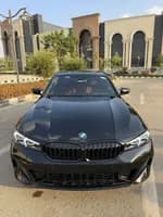 BMW 320i 2026 (8)