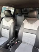 Fiat Grand Punto 2008 (7)