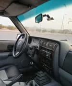 Jeep Cherokee 1998 (3)
