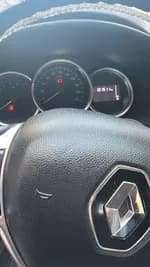 Renault Logan 2020 (2)