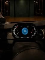MINI Cooper 2023 (4)