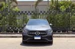 Mercedes GLA 200 2022 (1)