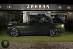 BMW 420 2022 (5)