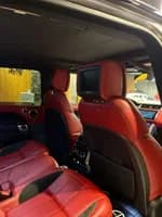 Land Rover sport 2021 (7)