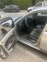 Daewoo Nubira 2 2003 (4)