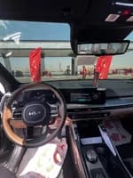 Kia Sorento 2024 (7)