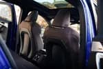 BMW X2 2026 (9)