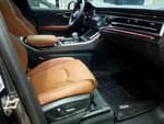 Audi Q7 2025 (9)