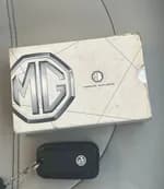 MG 5 2020 (8)