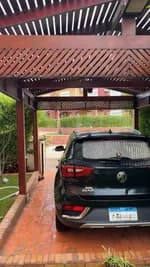 MG ZS 2022 (2)