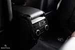 Land Rover Range Rover Sport 2023 (11)