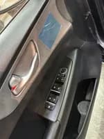 Kia K3 2022 (3)