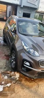 Kia Sportage 2021 (3)
