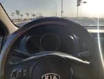 Kia Cerato 2010 (4)