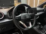 SEAT Ibiza 2025 (7)