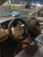 Nissan Tiida 2007 (3)