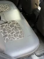 Kia Sportage 2014 (2)