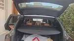 BMW X3 2024 (5)