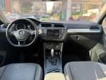 Volkswagen Tiguan 2017 (8)