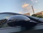Mercedes E 200 2024 (5)