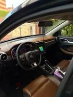 MG ZS 2022 (1)
