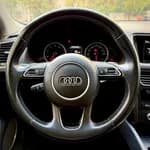Audi Q5 2017 (8)