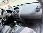 Renault Megane 2008 (4)