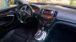 Opel Insignia 2014 (11)