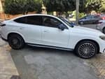 Mercedes GLC 200 2024 (8)