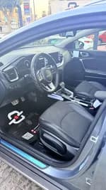 Kia XCeed 2024 (7)