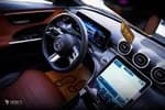 Mercedes C 200 2023 (8)