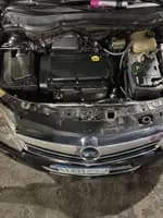 Opel Astra 2008 (6)