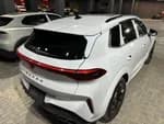 Cupra Terramar 2026 (2)